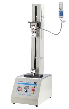 SJX Electric Vertical Test Stand - Click Image to Close